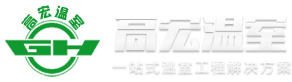 撫州市輝鵬建筑工程有限公司